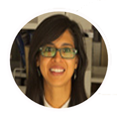 Dra. Juana Elizabth Reyes Martíz (UG)