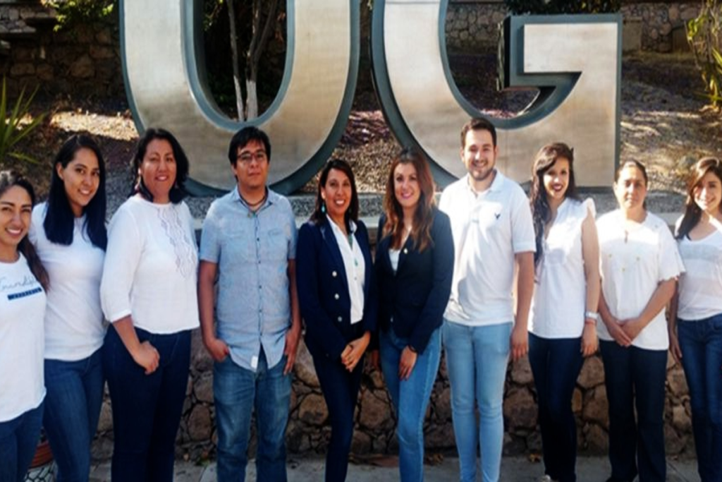 Alternativas de tratamiento para combatir las enfermedades Infecciosas