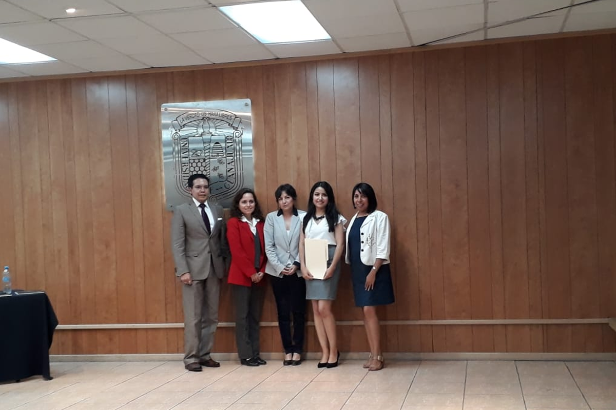 Caracterización de bacteriofagos específicos de Klebsiellla pneumoniae K08-48, K10-12, K11-38 y K11-42