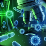 Revista Jovenes en la Ciencia