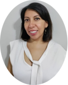 Dr. Ruth Reyes Cortés